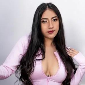 MelodyBaaker from MyFreeCams is Freechat