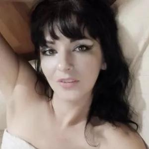 melonybuckler from MyFreeCams is Freechat