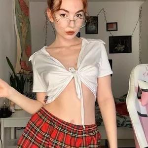 Mia_MiMi from MyFreeCams is Freechat