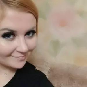 MilaMilli from MyFreeCams is Freechat