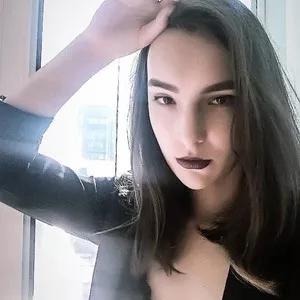 MilanaFit from MyFreeCams is Freechat