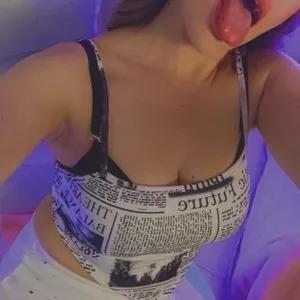 Mindy_Parker from MyFreeCams is Freechat