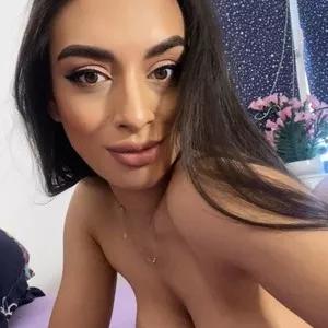 MissLilith777 from MyFreeCams is Freechat