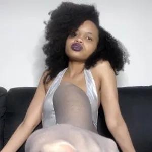 MistressMystical from MyFreeCams is Freechat