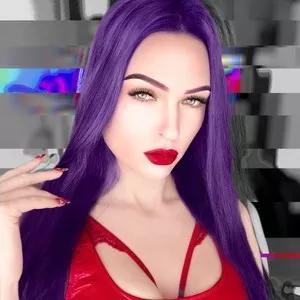 ModestLady from MyFreeCams is Freechat