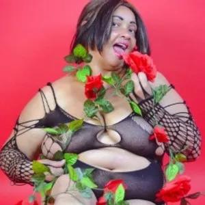 MrsTommy from MyFreeCams is Freechat