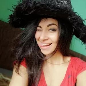 MrsViola from MyFreeCams is Freechat