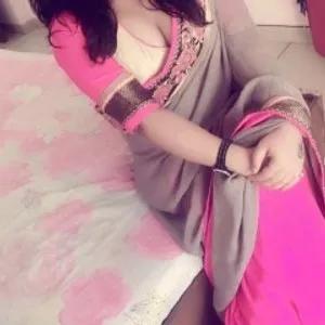 naughtyridhima from MyFreeCams is Freechat