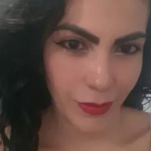 nicoledaviss from MyFreeCams is Freechat