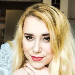 PerfectHAILEY from MyFreeCams is Freechat