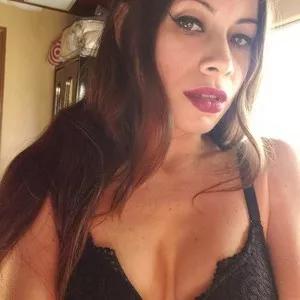 Petitedoll30 from MyFreeCams is Freechat