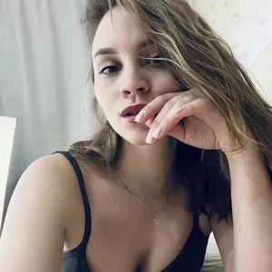 PinkPrincess from MyFreeCams is Freechat