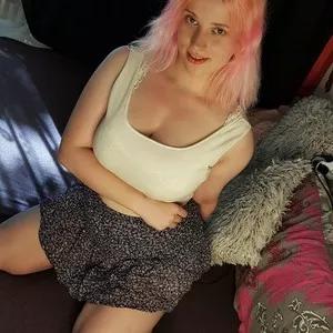 Poisondarkk from MyFreeCams is Freechat