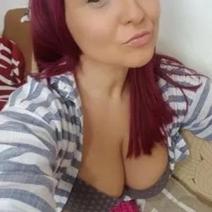 PrettyRayee from MyFreeCams is Freechat