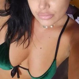 PrincesAngelina from MyFreeCams is Freechat