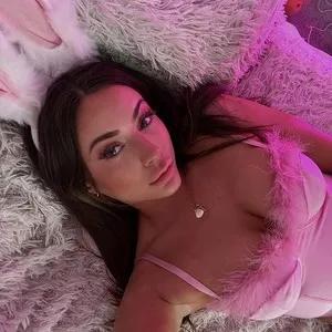 princessxxlia from MyFreeCams is Freechat