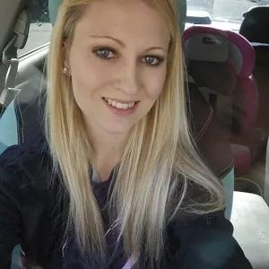 Psychobutsexy from MyFreeCams is Freechat