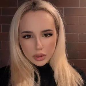 Puregirla from MyFreeCams is Freechat