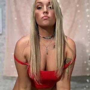 Rachellegaze from MyFreeCams is Freechat