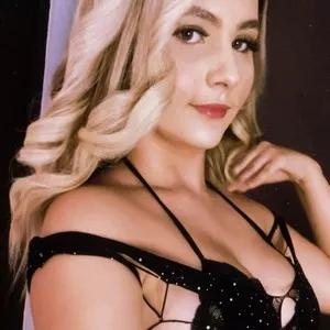 RachellHaze from MyFreeCams is Freechat