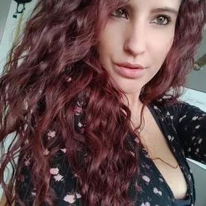 Riamartinez from MyFreeCams is Freechat