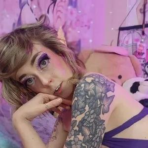 Riley_Cyriis from MyFreeCams is Freechat