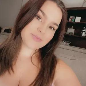 Rosebeauty98 performants stats from MyFreeCams