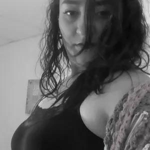 SaimaJayeb from MyFreeCams is Freechat