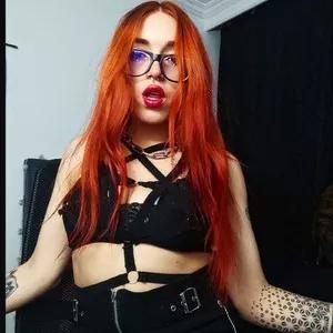 SamiSmith77 from MyFreeCams is Freechat