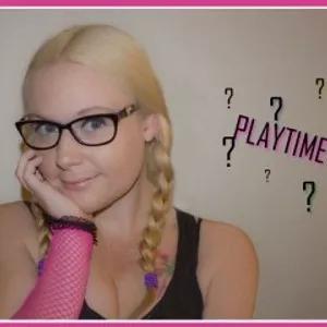 SaraBearXOXO performants stats from MyFreeCams