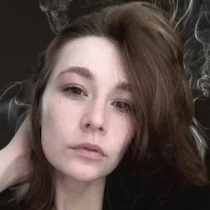 SarcasticLina from MyFreeCams is Freechat