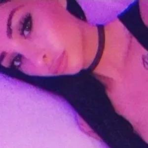 shanalove from MyFreeCams is Freechat