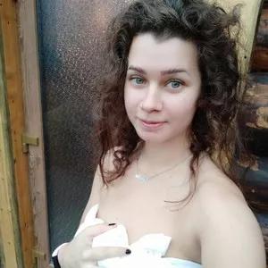 SofiAmeli from MyFreeCams is Freechat