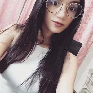 SOFIREINA from MyFreeCams is Freechat