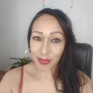 Solangel1 from MyFreeCams is Freechat