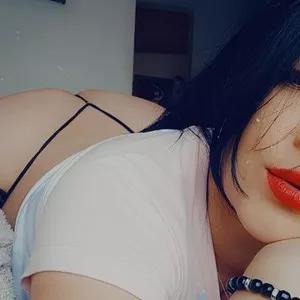 SophiaLaren from MyFreeCams is Freechat