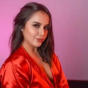 sophiavivas from MyFreeCams is Freechat