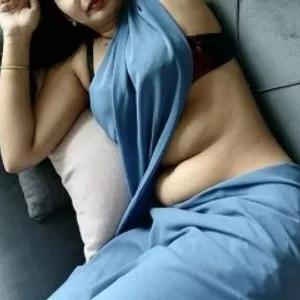 SouthIndianCutie from MyFreeCams is Freechat