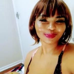 SpicyQueen from MyFreeCams is Freechat