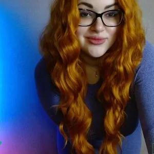 Sunflower0700 from MyFreeCams is Freechat