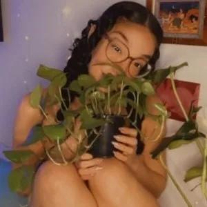 SupaNova18 from MyFreeCams is Freechat