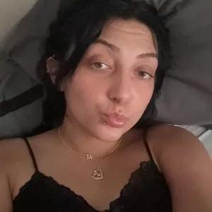 SvetlanaLov3 from MyFreeCams is Freechat