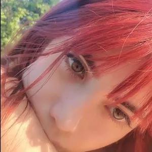 TheMoonlight from MyFreeCams is Freechat