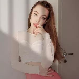 TheNorthQueen from MyFreeCams is Freechat