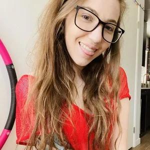 TheSharkQueen from MyFreeCams is Freechat