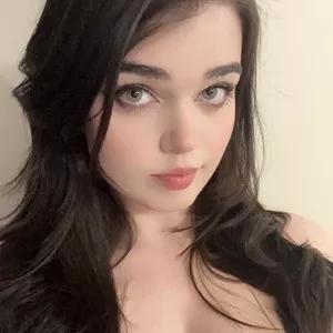 TheVVizard from MyFreeCams is Freechat