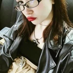 TokyoYasmin from MyFreeCams is Freechat