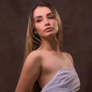 valentinamontes from MyFreeCams is Freechat