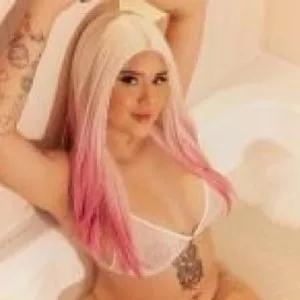 valentinamoore from MyFreeCams is Freechat