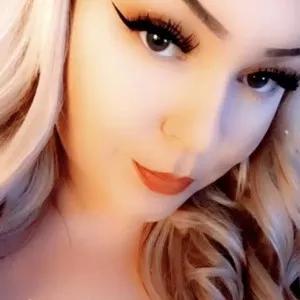 VegasPrincess from MyFreeCams is Freechat